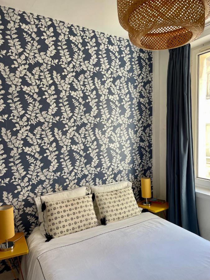 La - Yourhosthelper Appartement