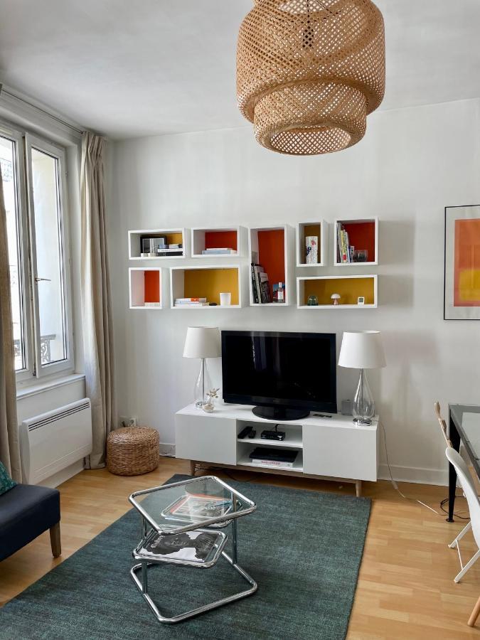 Apartment La - Yourhosthelper *