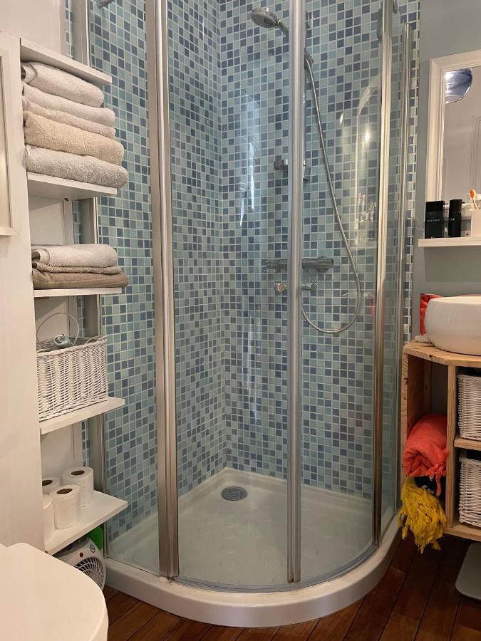 Apartment La - Yourhosthelper Trouville-sur-Mer